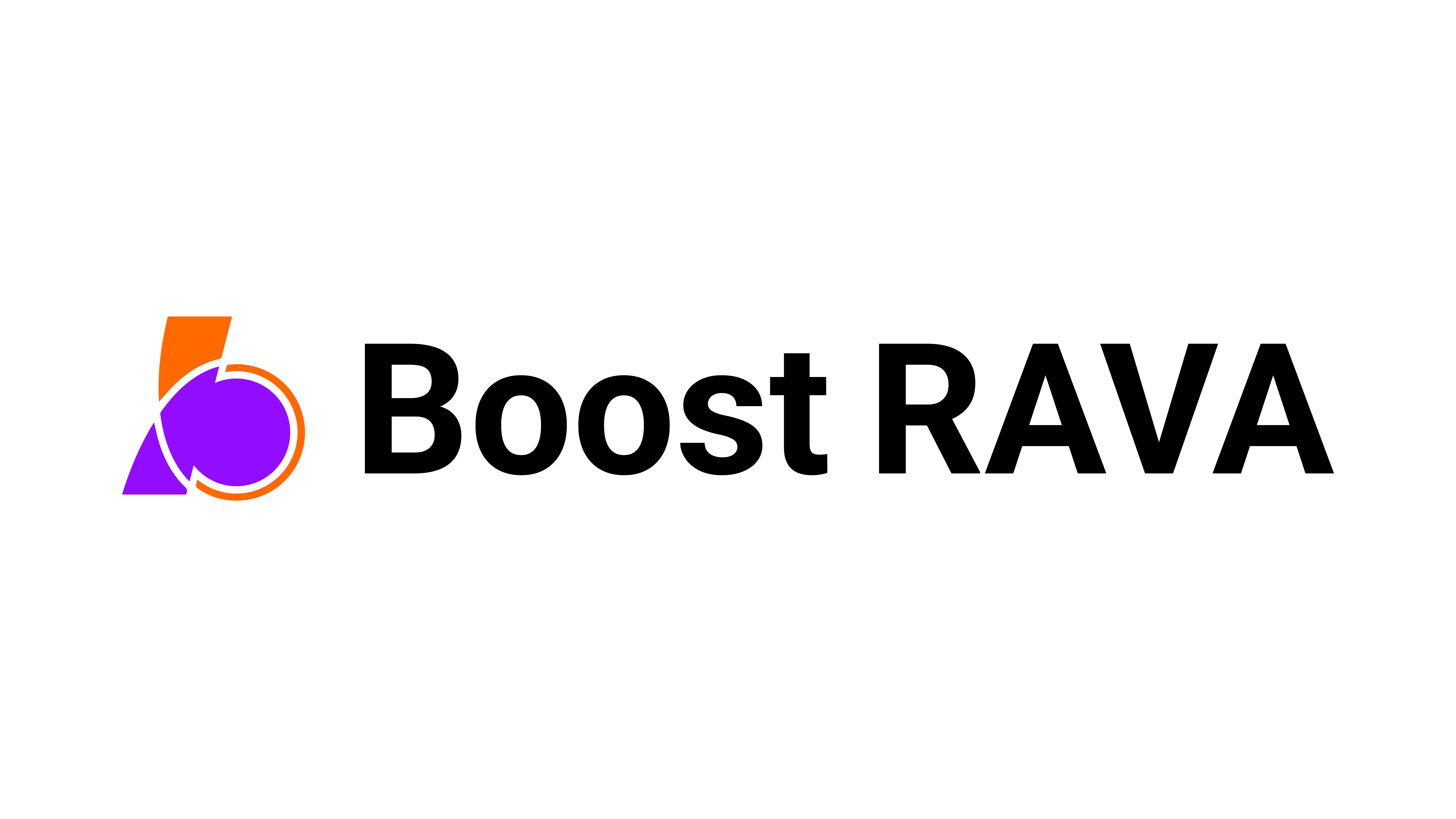 navbar logo